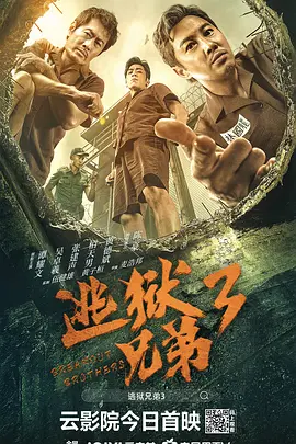 寡妇的私人秘密